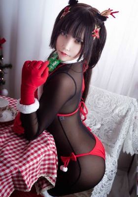 silk058无删减在线播放