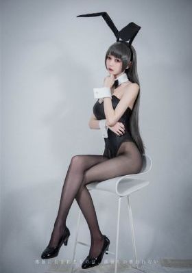 怒江之战电视剧全集免费观看