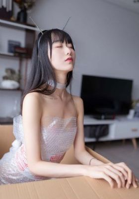 狐狸的夏天电视剧全集免费观看