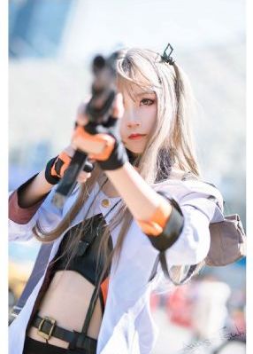 高压监狱2无删减版