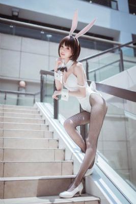 六月天婷婷