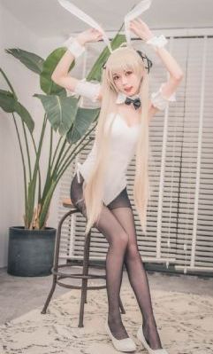 花房姑娘8电视剧免费播放