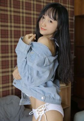 六个挪威女孩在巴伐利亚的故事