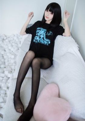 小仙女3
