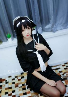 康熙微服私访记第一部