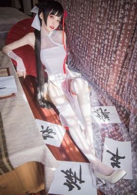 孤军十二时电视剧免费观看
