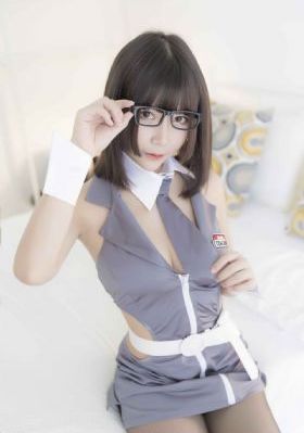 大地资源在线影视