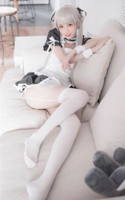 她和她的他们