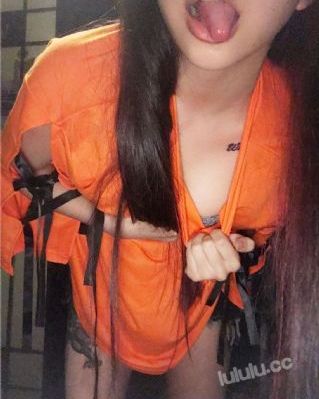 最强维修工中字