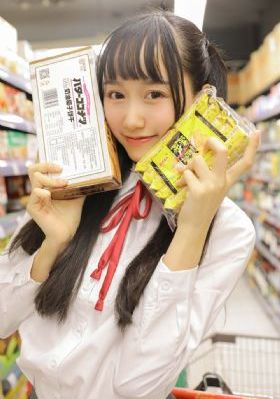 狐妖小红娘第一季