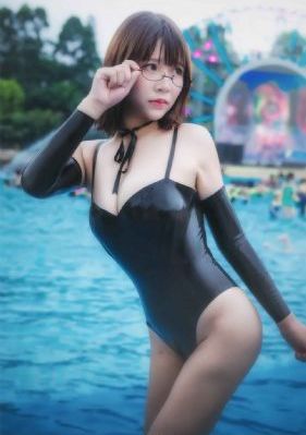 宫锁连城电视剧免费观看完整版