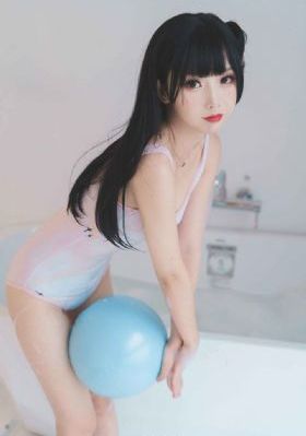 啄木鸟电影在线观看