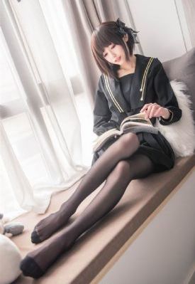 壮志凌云2