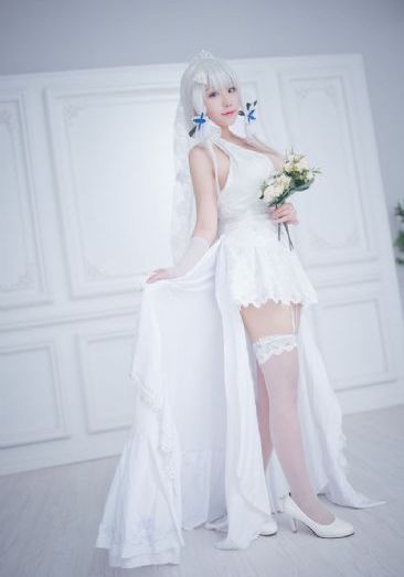 忠义群英电影免费完整版