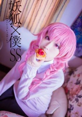 茶啊二中第5季免费观看完整版