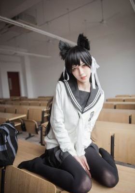 一级生性活片免费视频片