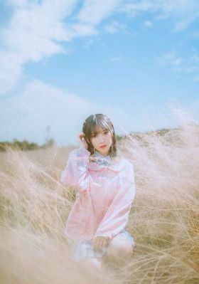 欢迎来到生粹庄