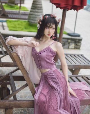 小红帽高清免费观看