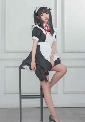两个邻居