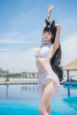 神马电影手机在线观看