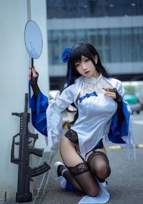 婚外情电视剧