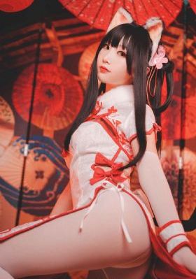 师兄啊师兄 动漫
