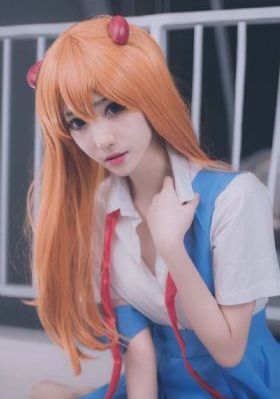 史密斯夫妇在线观看