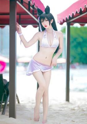 野花在线观看
