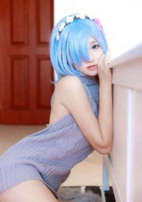 正在播放女学生bd高清