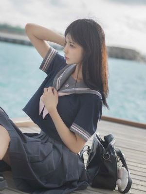 青青河边草电影免费的