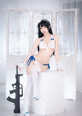 migono吸血鬼医生动漫在线观看