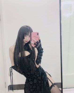 性福宝在线