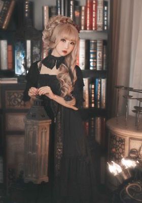 午夜影视剧场