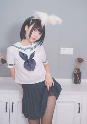 少女播放第3集在线观看