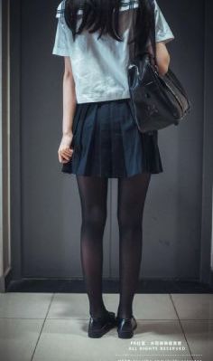 时间停止动漫