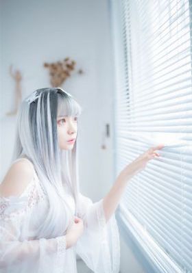 中国惊奇先生全72集免费观看