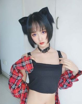 爱丫爱丫免费观看