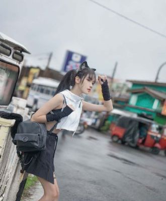 人鱼小姐国语版在线观看免费全部