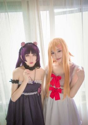 姐妹2高清完整版