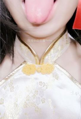 蕾丝小内裤小说乳罩