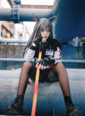 最新影视
