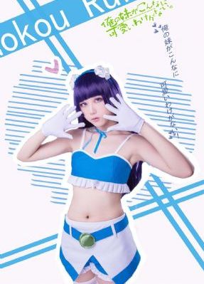 俄罗斯美女与动交zoz0
