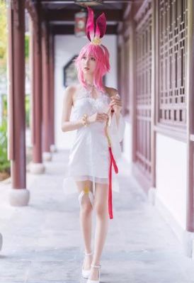 毒枭 电影