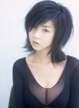 海洋之恋泰剧免费观看完整版高清