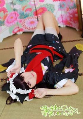 《隔壁女邻居》完整版