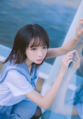 新喜剧之王