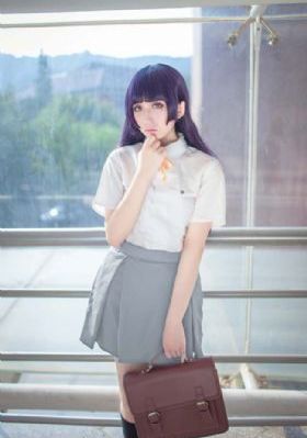 超感八人组