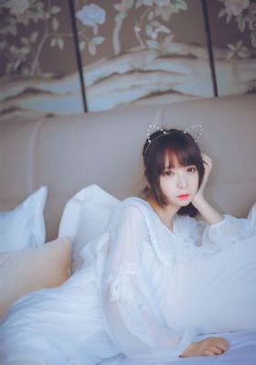 斯巴达克第二季剧情