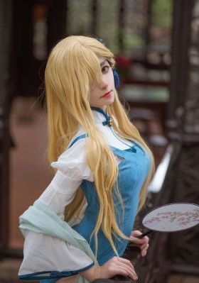 旋风少女 电视剧