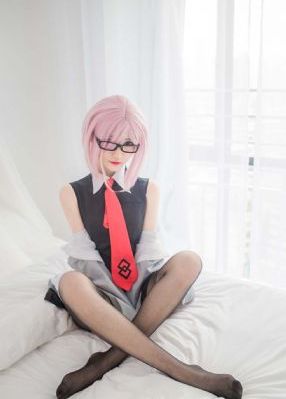 死寂 电影
